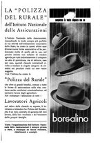 giornale/RAV0108470/1939/unico/00001347