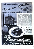 giornale/RAV0108470/1939/unico/00001348