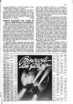 giornale/RAV0108470/1939/unico/00001349