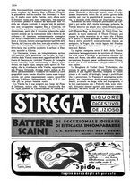 giornale/RAV0108470/1939/unico/00001350