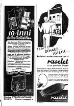 giornale/RAV0108470/1939/unico/00001351