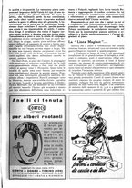 giornale/RAV0108470/1939/unico/00001353