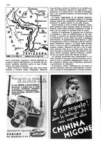 giornale/RAV0108470/1939/unico/00001354