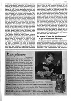 giornale/RAV0108470/1939/unico/00001357