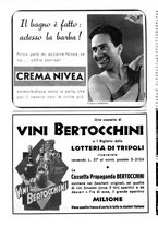 giornale/RAV0108470/1939/unico/00001360