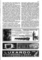 giornale/RAV0108470/1939/unico/00001361