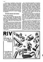 giornale/RAV0108470/1939/unico/00001362