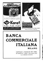 giornale/RAV0108470/1939/unico/00001364