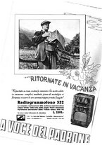 giornale/RAV0108470/1939/unico/00001366