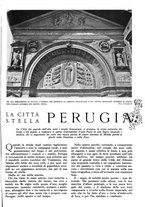 giornale/RAV0108470/1939/unico/00001371