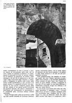 giornale/RAV0108470/1939/unico/00001379