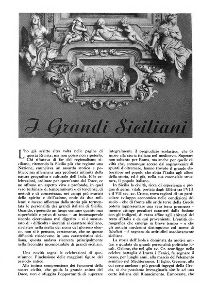 Le vie d'Italia turismo nazionale, movimento dei forestieri, prodotto italiano