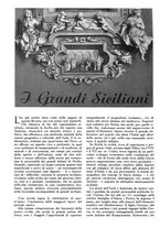 giornale/RAV0108470/1939/unico/00001384