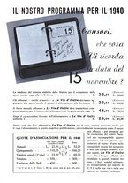 giornale/RAV0108470/1939/unico/00001396