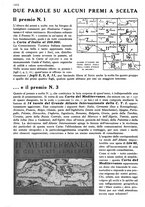 giornale/RAV0108470/1939/unico/00001398