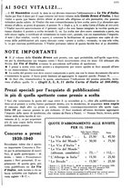 giornale/RAV0108470/1939/unico/00001399