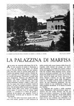 giornale/RAV0108470/1939/unico/00001400