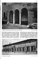 giornale/RAV0108470/1939/unico/00001401