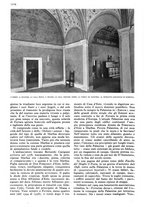 giornale/RAV0108470/1939/unico/00001402