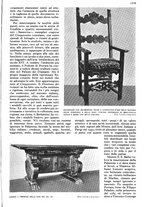 giornale/RAV0108470/1939/unico/00001405