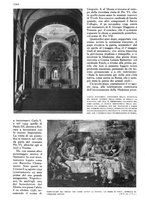 giornale/RAV0108470/1939/unico/00001410