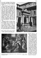 giornale/RAV0108470/1939/unico/00001411