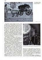 giornale/RAV0108470/1939/unico/00001412