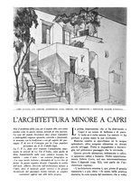 giornale/RAV0108470/1939/unico/00001414