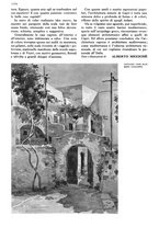 giornale/RAV0108470/1939/unico/00001420