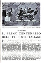 giornale/RAV0108470/1939/unico/00001421