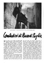 giornale/RAV0108470/1939/unico/00001428