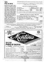 giornale/RAV0108470/1939/unico/00001432