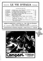 giornale/RAV0108470/1939/unico/00001439