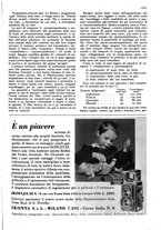 giornale/RAV0108470/1939/unico/00001445