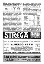 giornale/RAV0108470/1939/unico/00001446