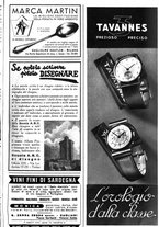 giornale/RAV0108470/1939/unico/00001447