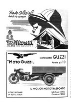 giornale/RAV0108470/1939/unico/00001448