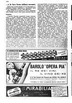 giornale/RAV0108470/1939/unico/00001450