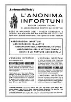 giornale/RAV0108470/1939/unico/00001452