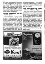 giornale/RAV0108470/1939/unico/00001454