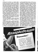 giornale/RAV0108470/1939/unico/00001456