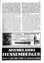 giornale/RAV0108470/1939/unico/00001457