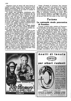 giornale/RAV0108470/1939/unico/00001458