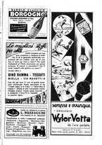 giornale/RAV0108470/1939/unico/00001459