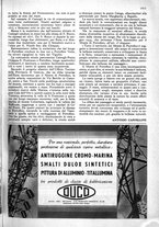 giornale/RAV0108470/1939/unico/00001461