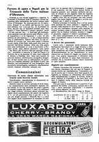 giornale/RAV0108470/1939/unico/00001462