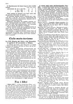 giornale/RAV0108470/1939/unico/00001464