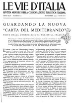 giornale/RAV0108470/1939/unico/00001469