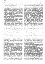 giornale/RAV0108470/1939/unico/00001470