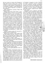 giornale/RAV0108470/1939/unico/00001471